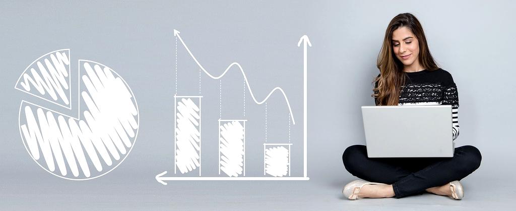 Sztuczna inteligencja analizująca dane wizualnie