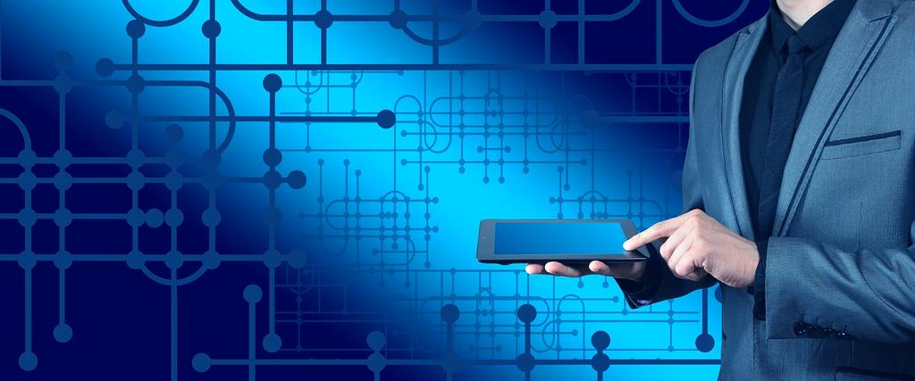 Nowoczesne czujniki EEG o wysokiej rozdzielczości do monitorowania aktywności mózgowej