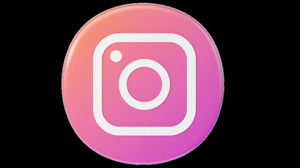 Ikona wysokiego priorytetu dla wczesnego dostępu do technologii 2025