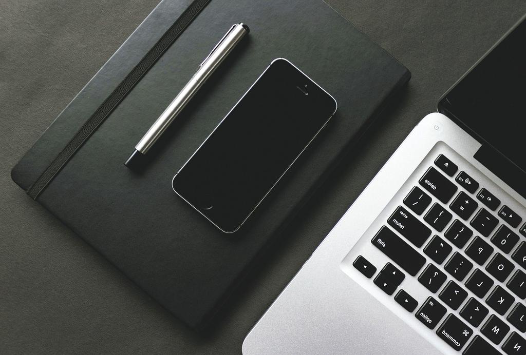 Laboratorium obliczeń kwantowych z zaawansowanymi procesorami kwantowymi i systemami chłodzenia