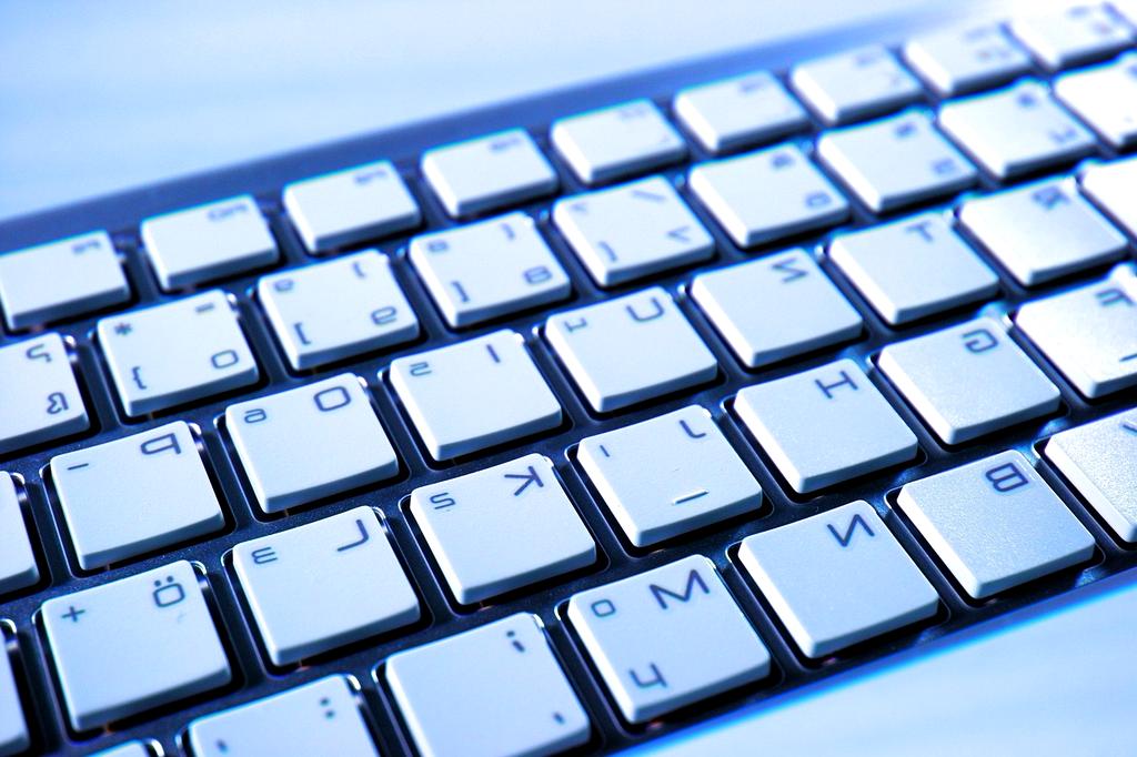 Gwarancja szybkiej odpowiedzi w 2 godziny