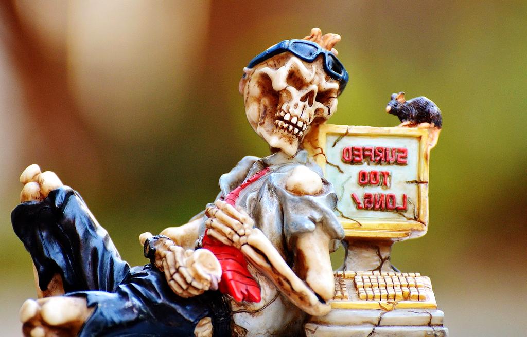 Ikona wsparcia technicznego